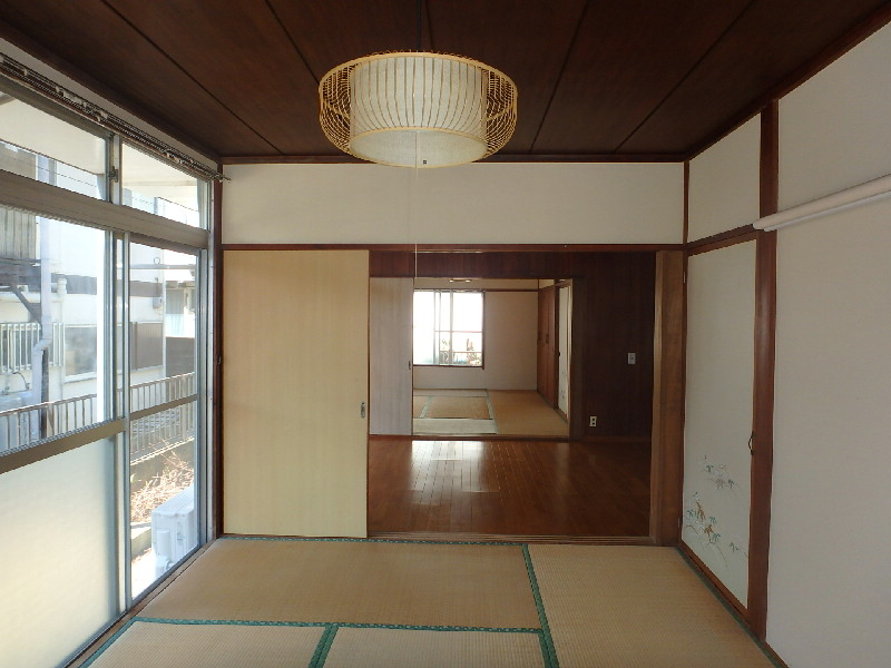 image9