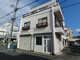 S1689R 下田市 1丁目