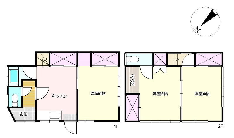 image1