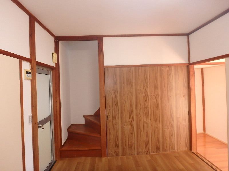 image10