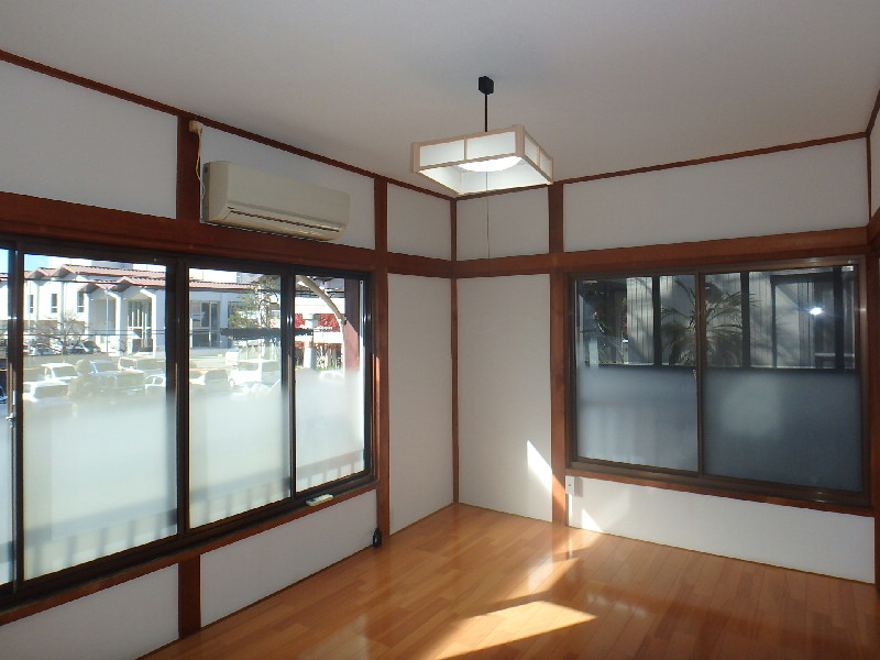 image11