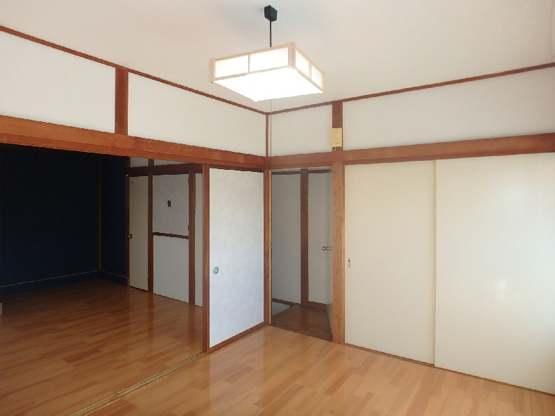 image12
