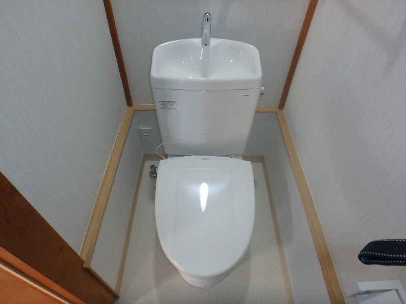 image20
