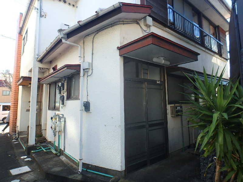 image4