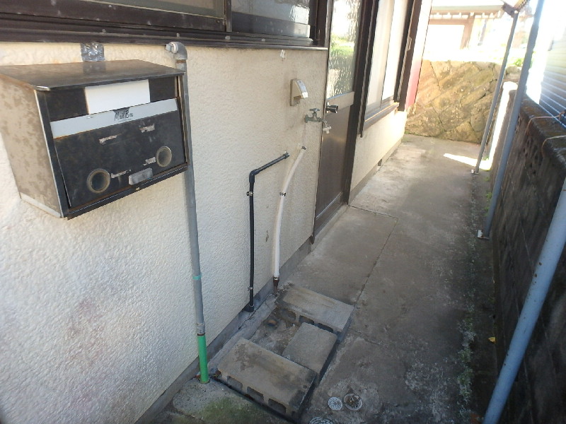 image5