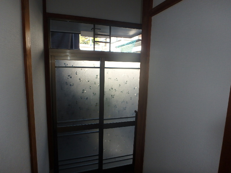 image6