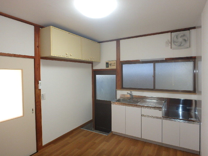 image7