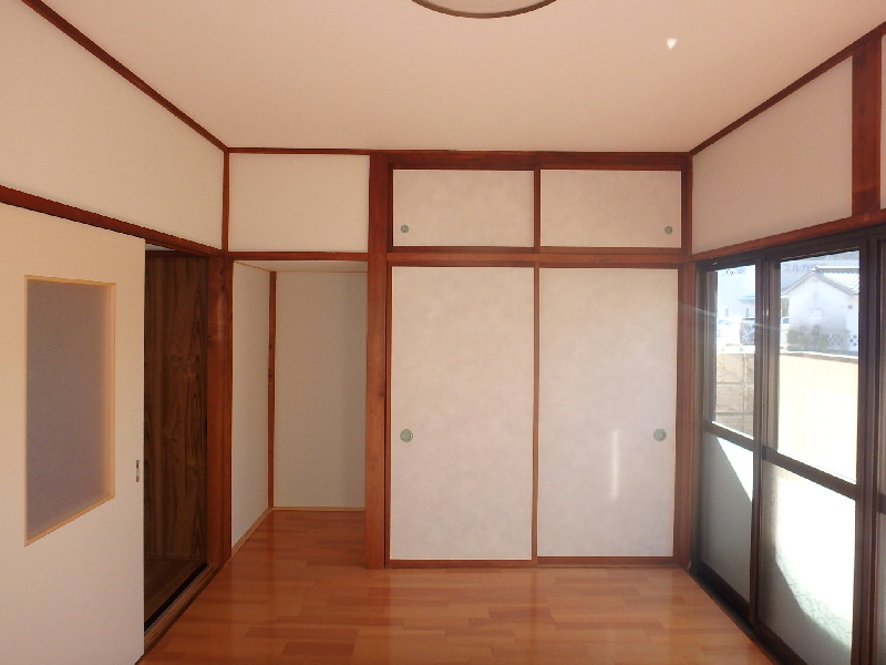 image8