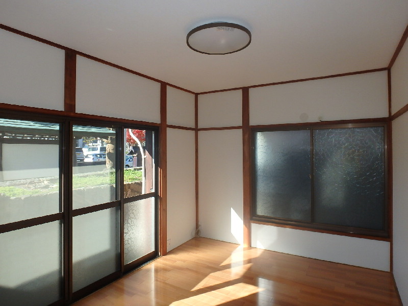 image9