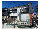 thumbnail2
