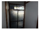 thumbnail6