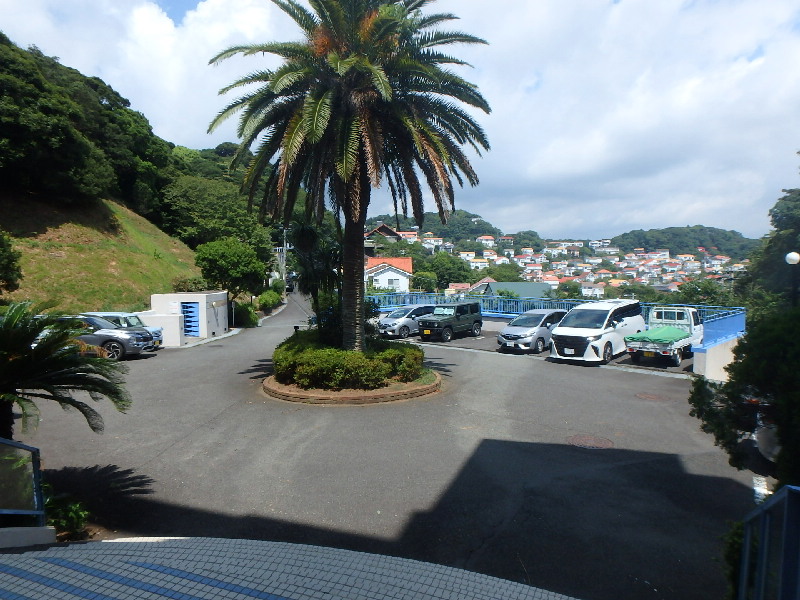 image5