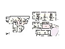 thumbnail1