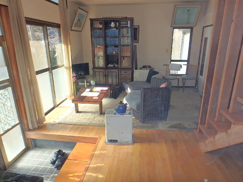 image10