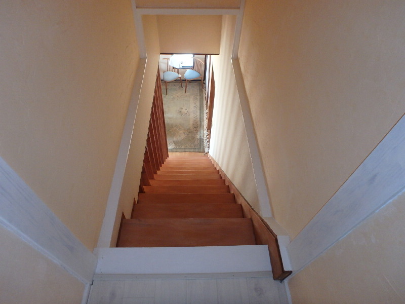 image12