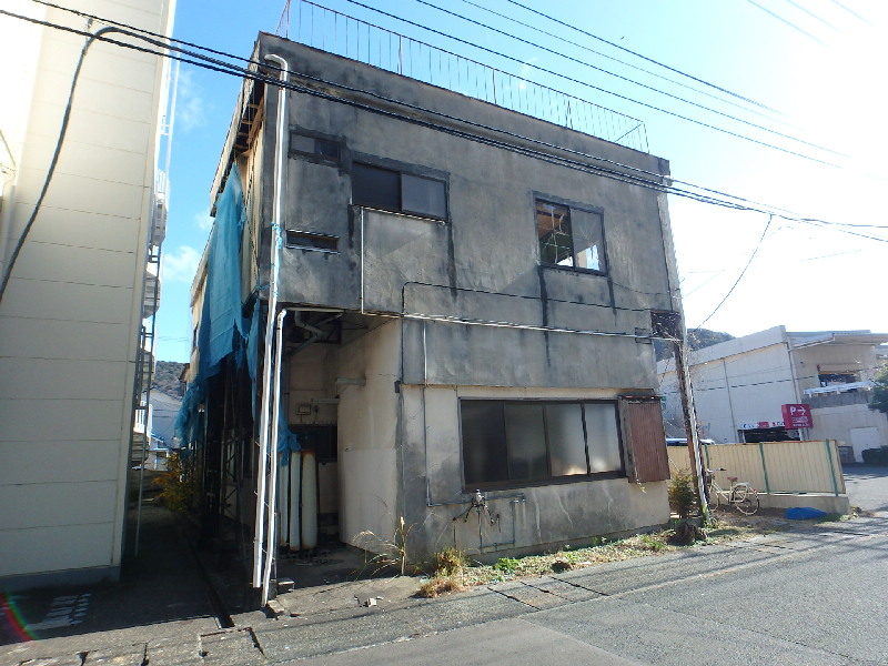 image2