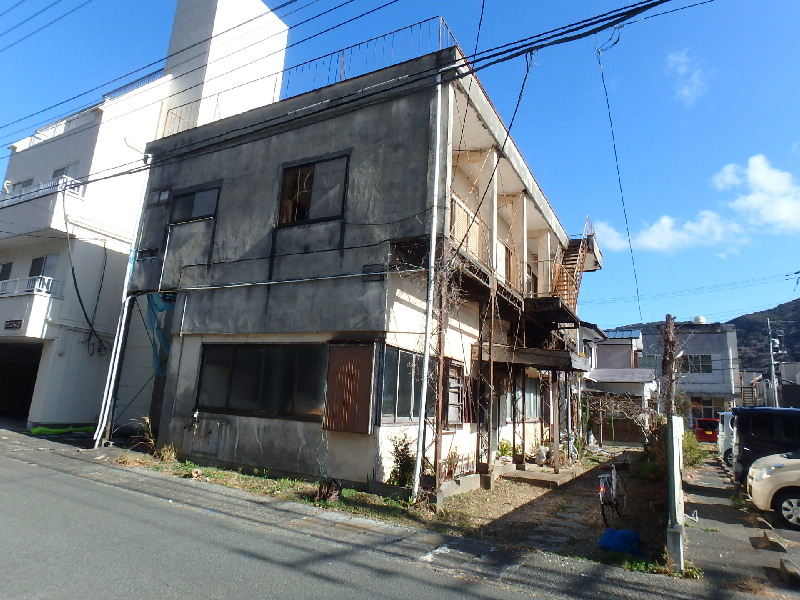 image3