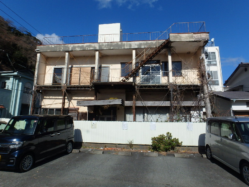 image4