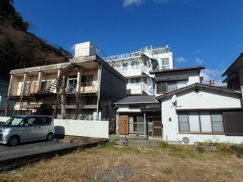 image5