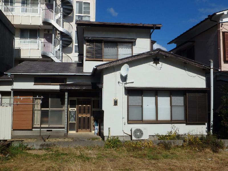 image6