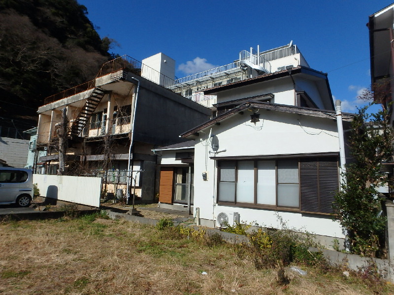 image7