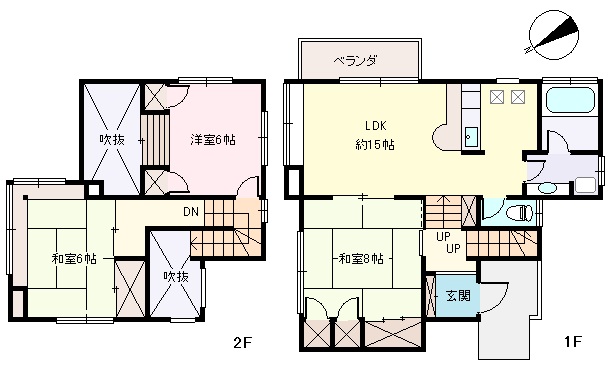 image1