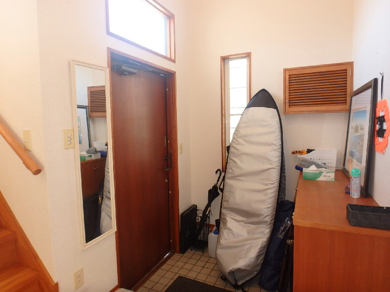 image5