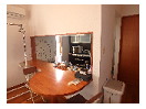 thumbnail11