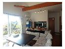 thumbnail9