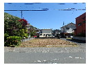 thumbnail2