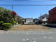 S1717G 下田市 高馬